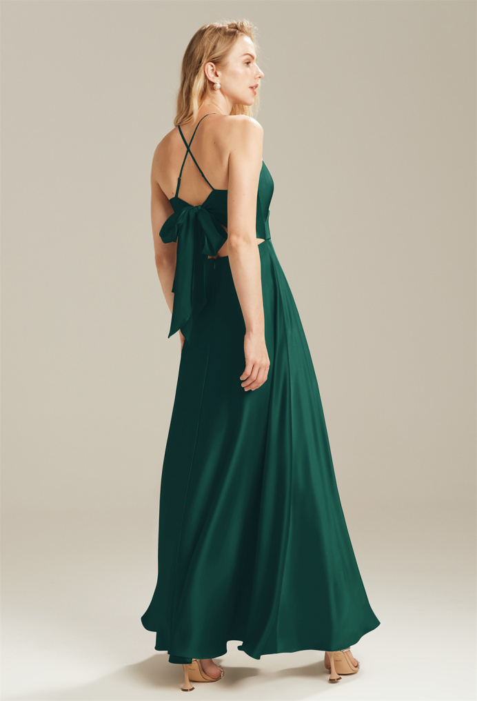 AW Mattie Dress